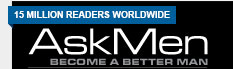 Ask-Men-Logo