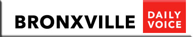 Bronxville-Daily-Voice-Logo